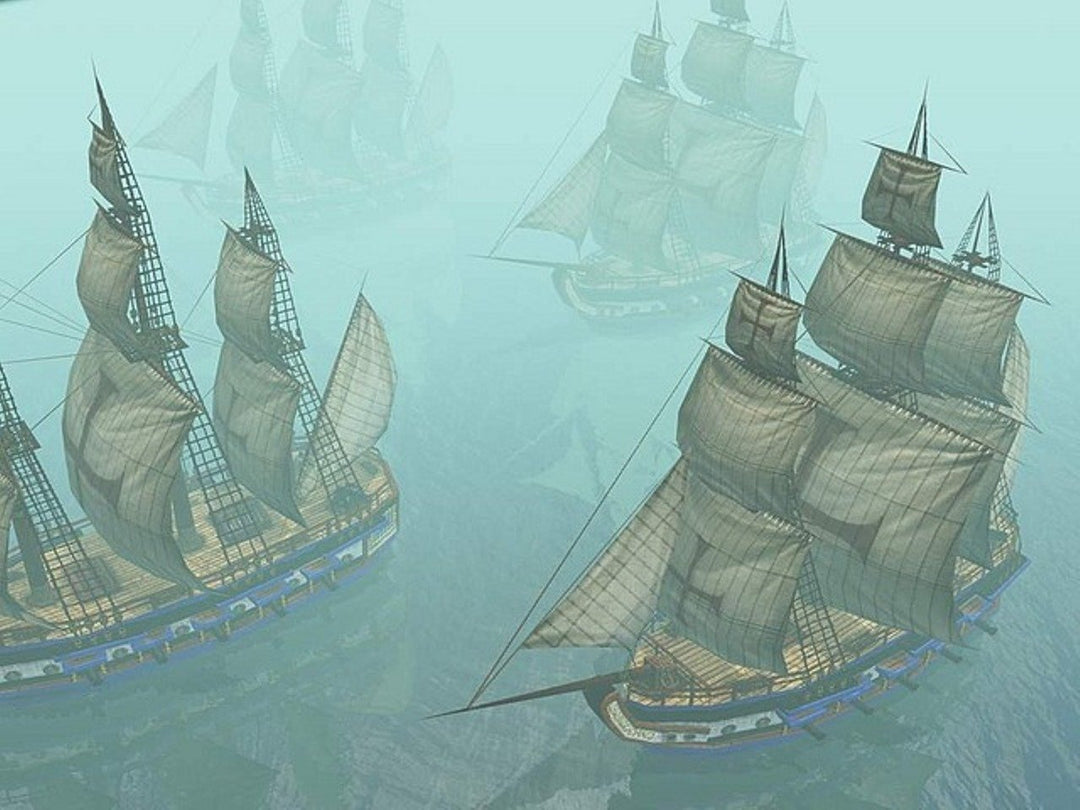 Age of Empires III Complete Coll FR