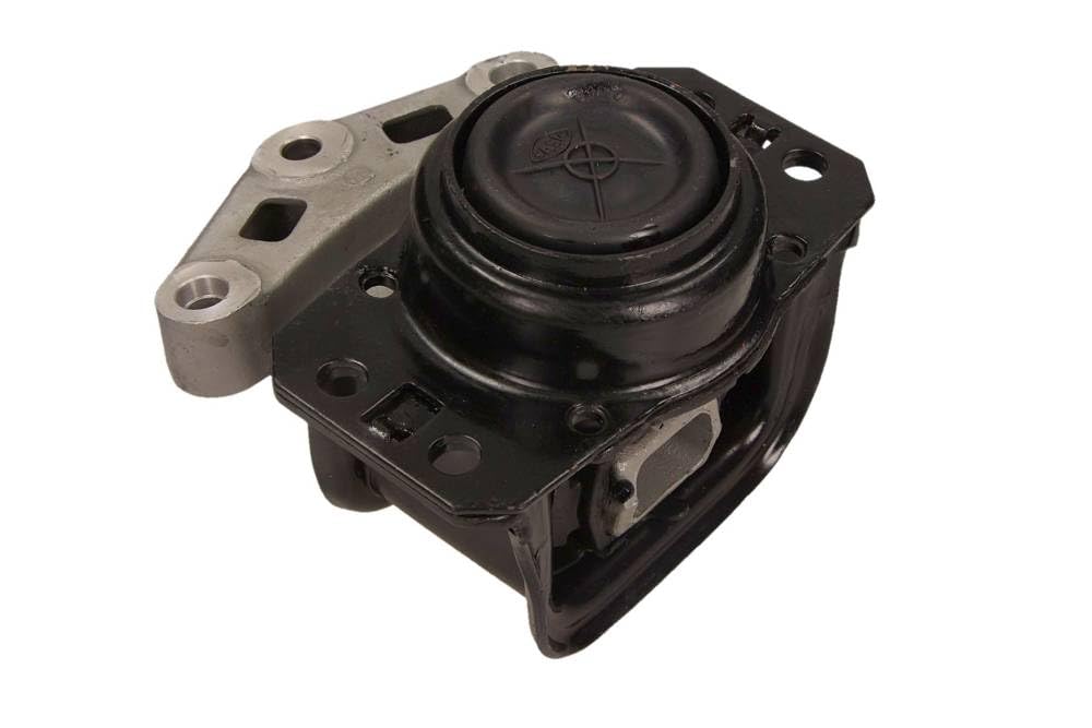 Sasic 2700039 Motorhalterung