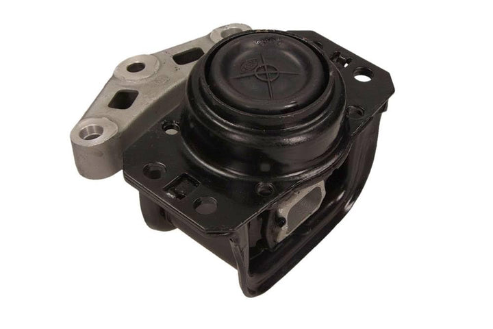 Sasic 2700039 Motorhalterung