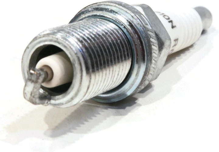 71/1/Rc12yc Champion Plugs Small Engine Plug (Bulk) (Rc12yc, Cha71)