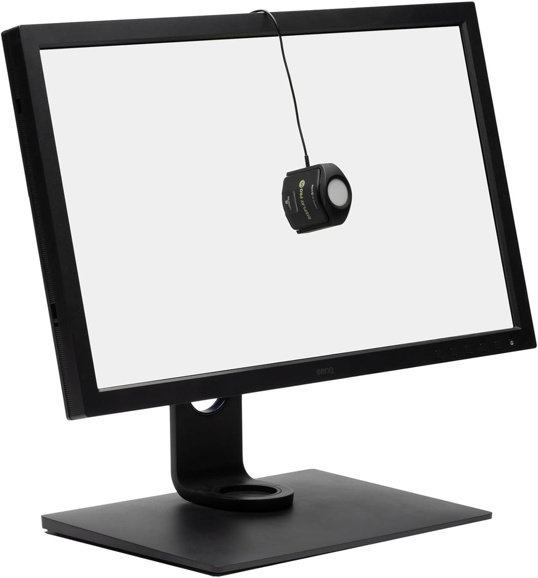 Calibrite Display Pro HL: Professionelles Display-Farbkalibrierungs-Gerät für anspruchsvolle Kreativ