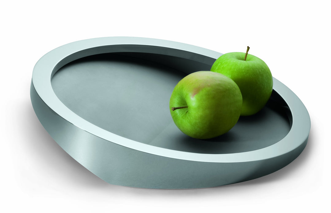 Philippi Design Gondola Wippschale Edelstahl [A]