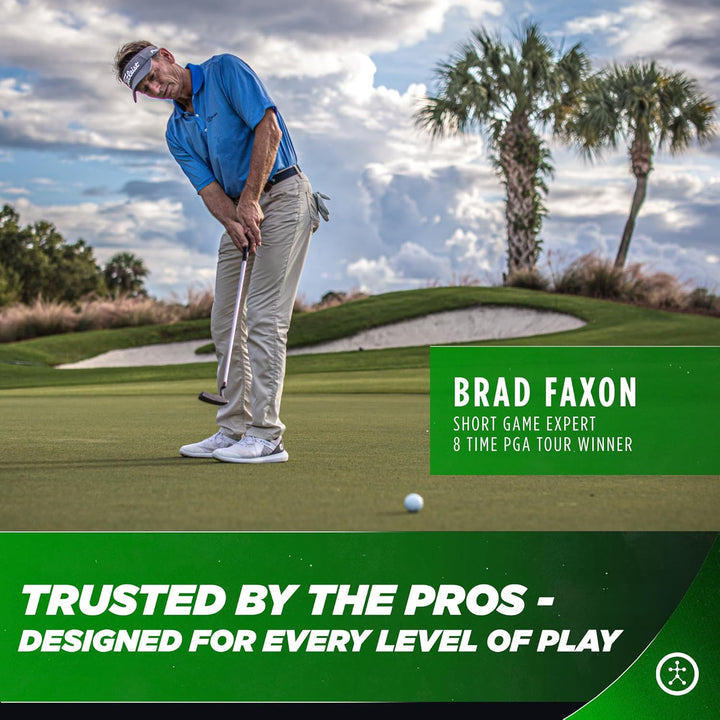 Blast Swing Analyzers (Sensor) Advanced Player Development for Every Level, Analyzes Swings, Tracks