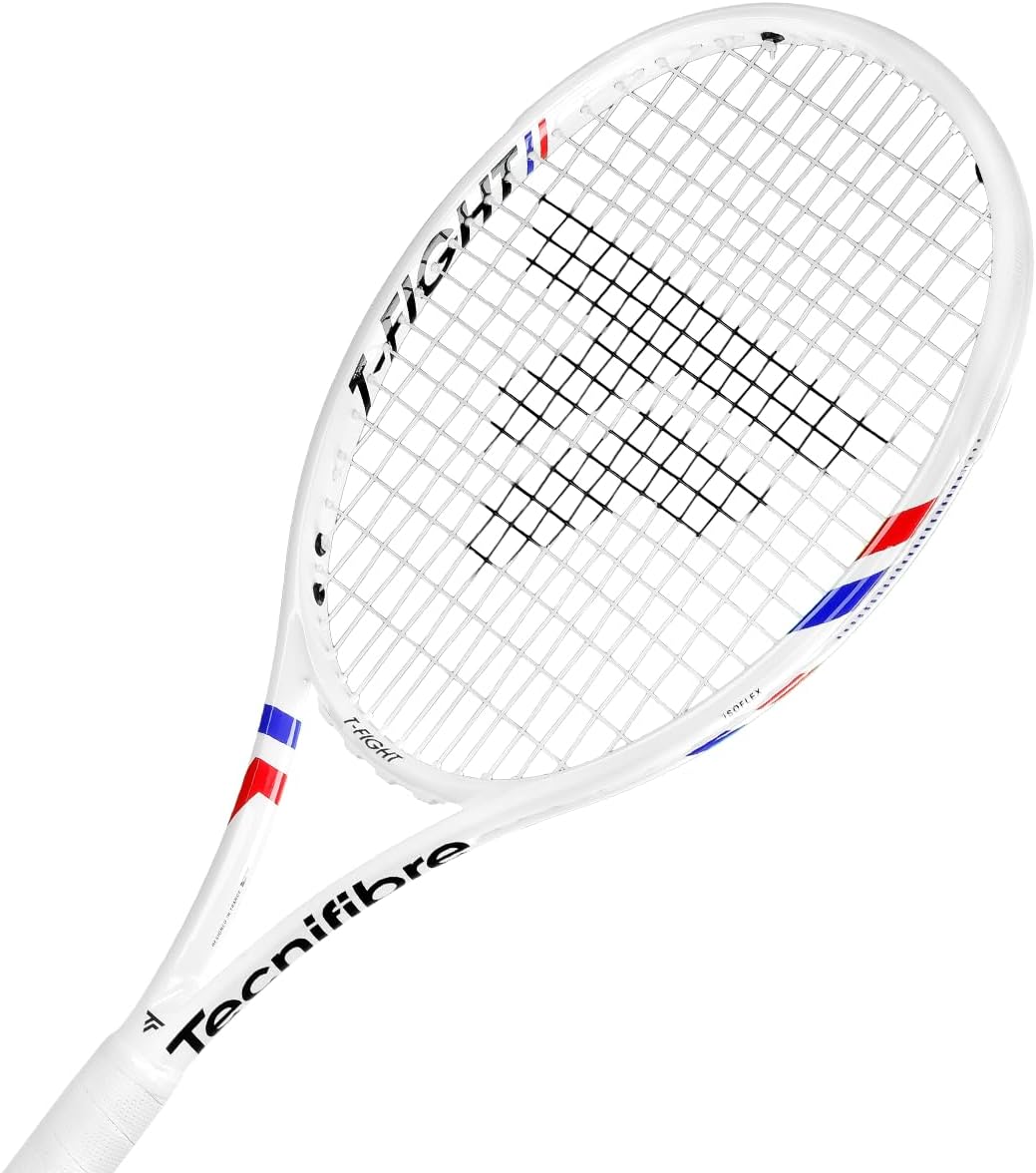 Technifibre Tennisschläger Tee Fight 305 S T-Fight 305 S 14FI305S5 G2, G2