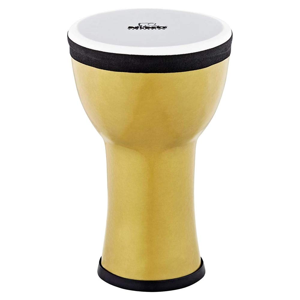 NINO Percussion Elements Mini Djembe - Pharao`s Script (NINO-EMDJ-PS)