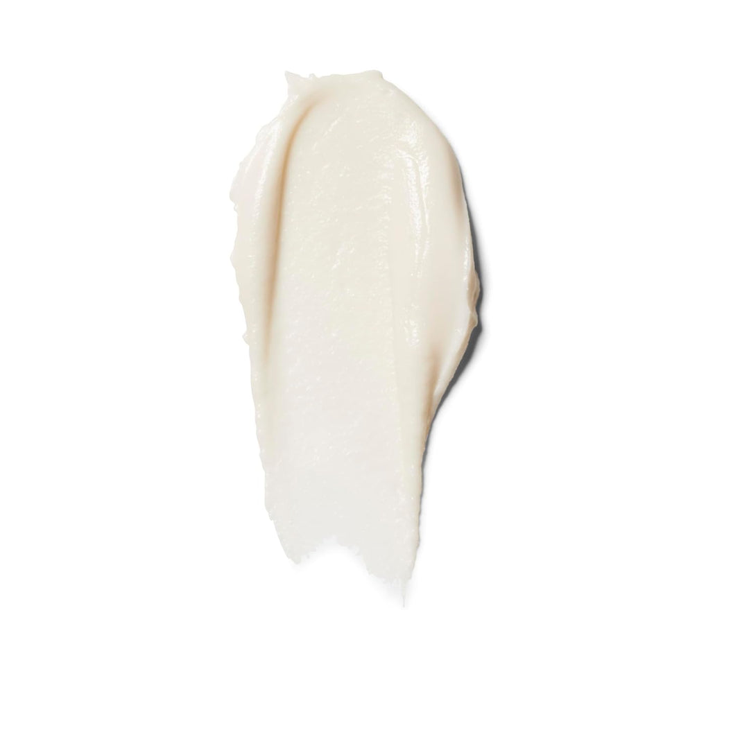 KORRES GREEK YOGHURT Probiotische Gesichtsmaske, beruhigend und feuchtigkeitsspendend, dermatologisc