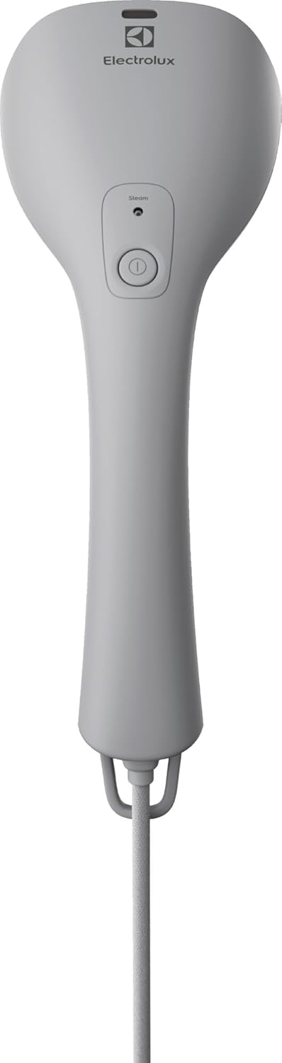 Electrolux Vertikaler Bügelstab 700 E7HS1-6OW Urban Grey, Urban Grey