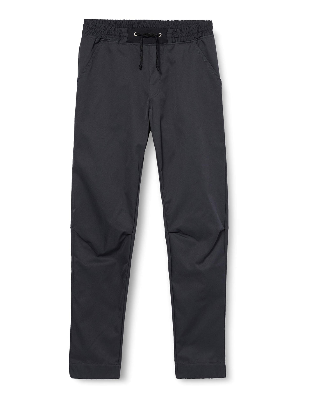 BP 1737-334-0056-XSn Freizeithose für Männer, Stretch-Stoff, 240,00 g/m² Stoffmischung mit Stretch,