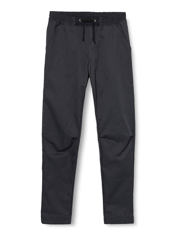 BP 1737-334-0056-XSn Freizeithose für Männer, Stretch-Stoff, 240,00 g/m² Stoffmischung mit Stretch,