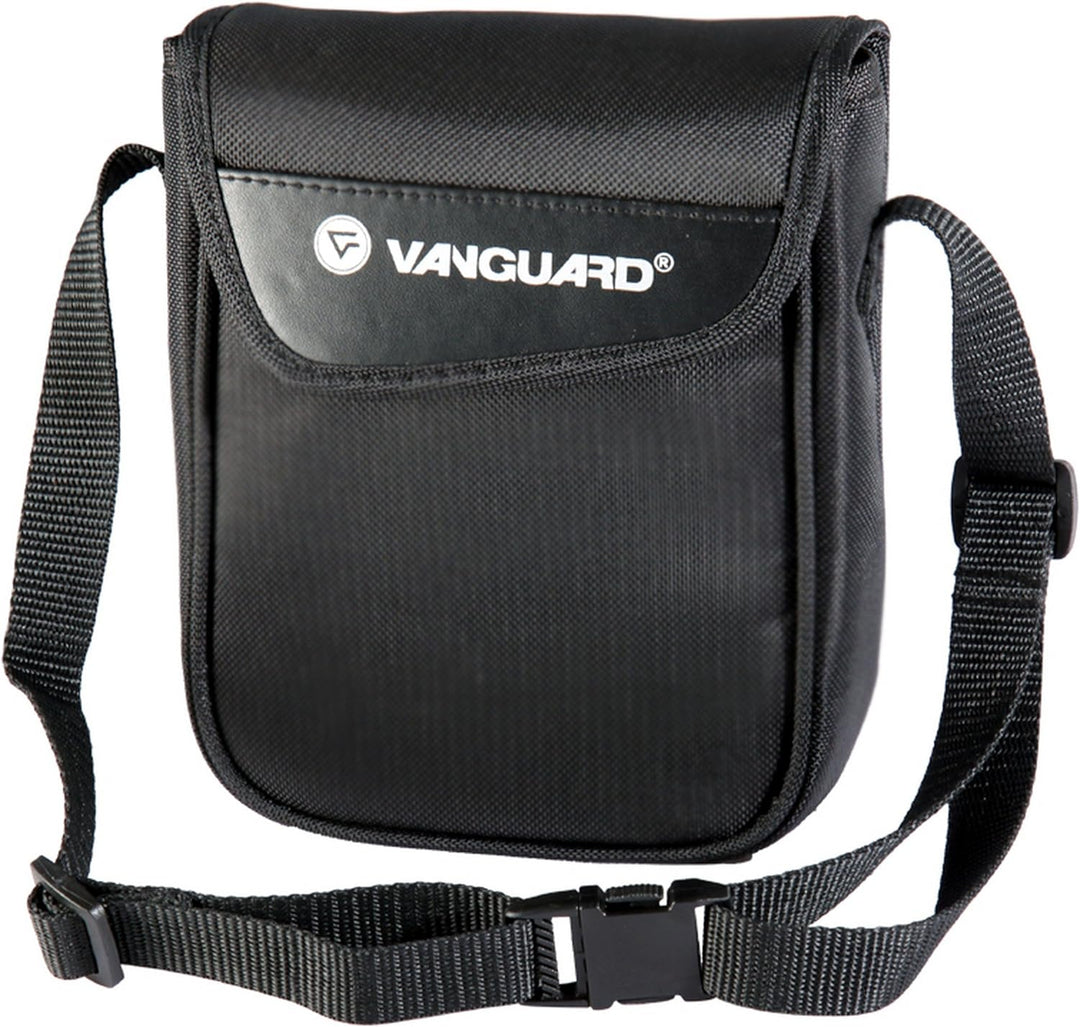 Vanguard Spirit XF 1042 10x42 Fernglas schwarz 10-fache