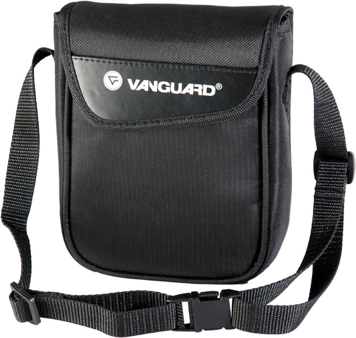 Vanguard Spirit XF 1042 10x42 Fernglas schwarz 10-fache