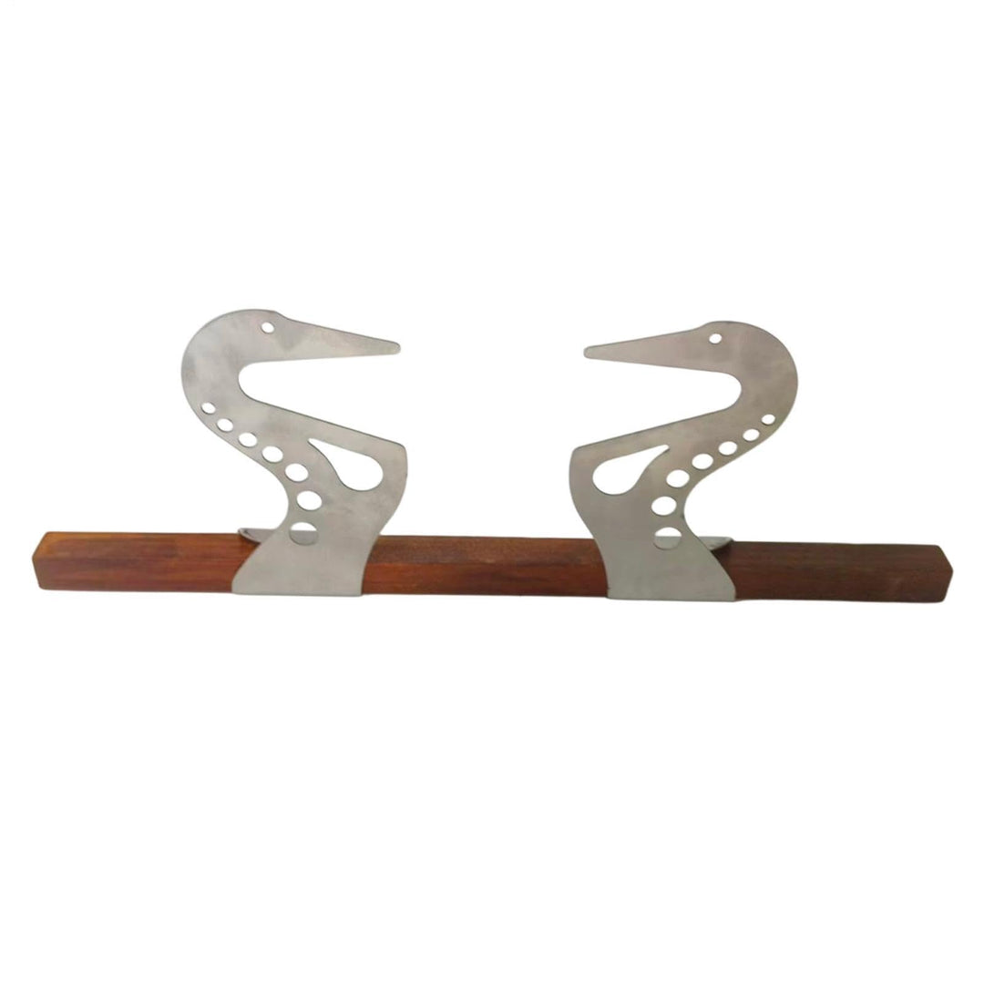 -Handauflage zum Malen, verstellbare , Handauflage, selbstsichernd, Gravitys, -Handgelenkauflage, St