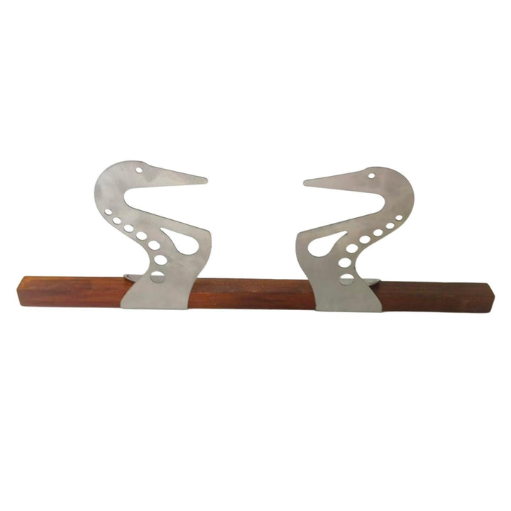 -Handauflage zum Malen, verstellbare , Handauflage, selbstsichernd, Gravitys, -Handgelenkauflage, St