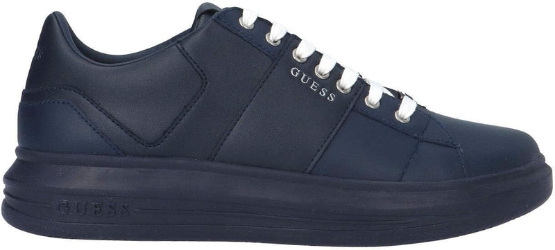 GUESS Herren Vibo Carryover Sneaker