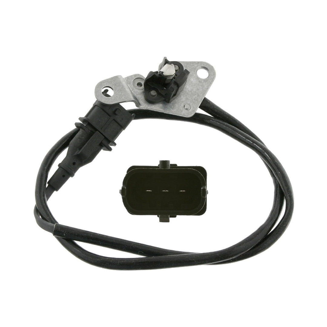 febi bilstein 28386 Nockenwellensensor , 1 Stück