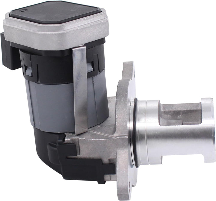 Doo Engy AGR-Ventil für Merce-des-Benz W203 S203 W211 S211 W220 Viano Vito Vito/Mixto W639