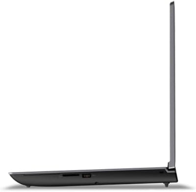 Lenovo ThinkPad P16 Gen 2 21FA - Intel Core i9 13980HX / 2.2 GHz - Win 11 Pro - RTX 4000 Ada - 32 GB