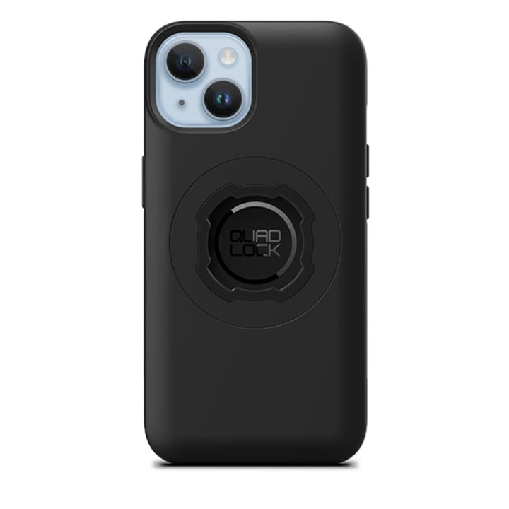 Quad Lock MAG Case für iPhone 14 Plus, iPhone 14 Plus