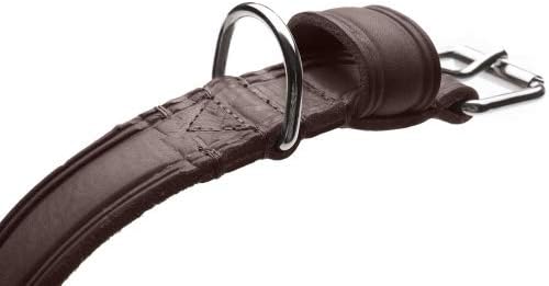 HUNTER Halsband Aalborg Rustica, S-M