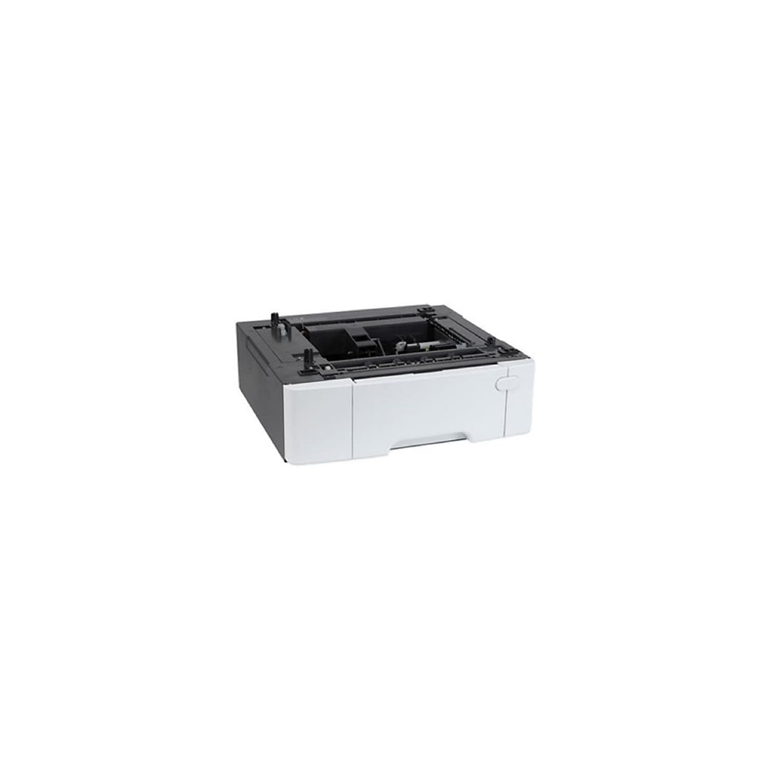 Lexmark 25B2900 Papierzuführung 550 Blatt