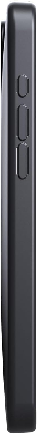 SP CONNECT Phone Case | SPC+ | kompatibel mit iPhone 15 Pro Max