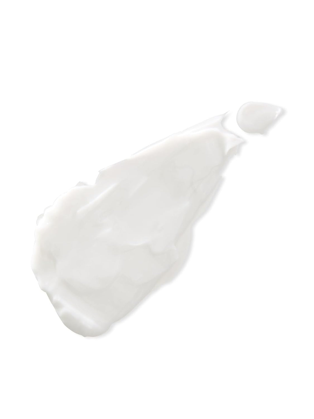 Victoria's Secret Bombshell Seduction Lotion 250ml