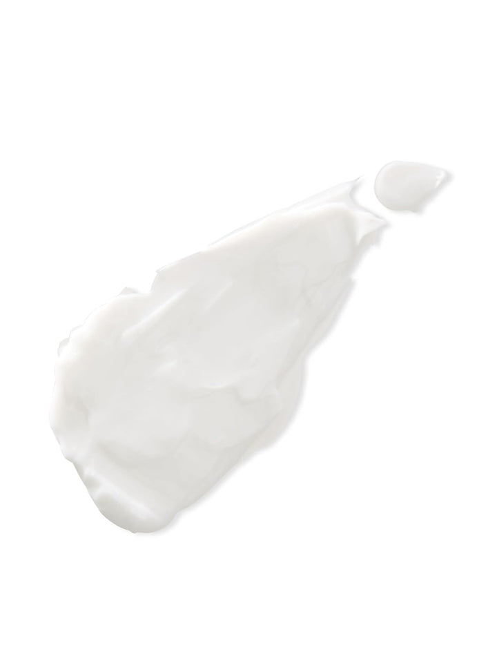 Victoria's Secret Bombshell Seduction Lotion 250ml