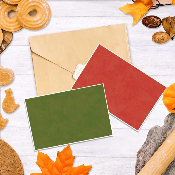 Scrapbooking Papier 24 Blatt/12 Designs, Doppelseitiges Weihnachtstheme Designpapier, Bastelpapier D