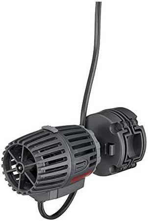 EHEIM - Streamon+ 6500 - (130.1062)