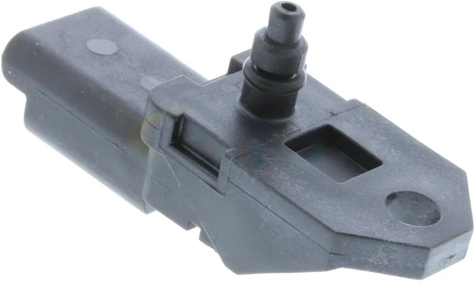 Ladedrucksensor Saugrohrdruck passend für CITROËN C2-5 C8 Berlingo Xsara Focus