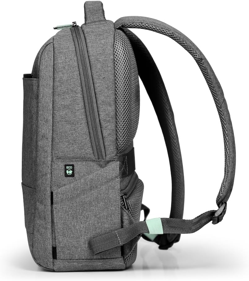 Port Designs Yosemite Eco Rucksack 15,6 Zoll Tragetasche
