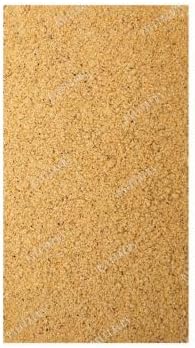 PSITTACUS Katalonia, Futtermittel für Haustiere – 1000 g