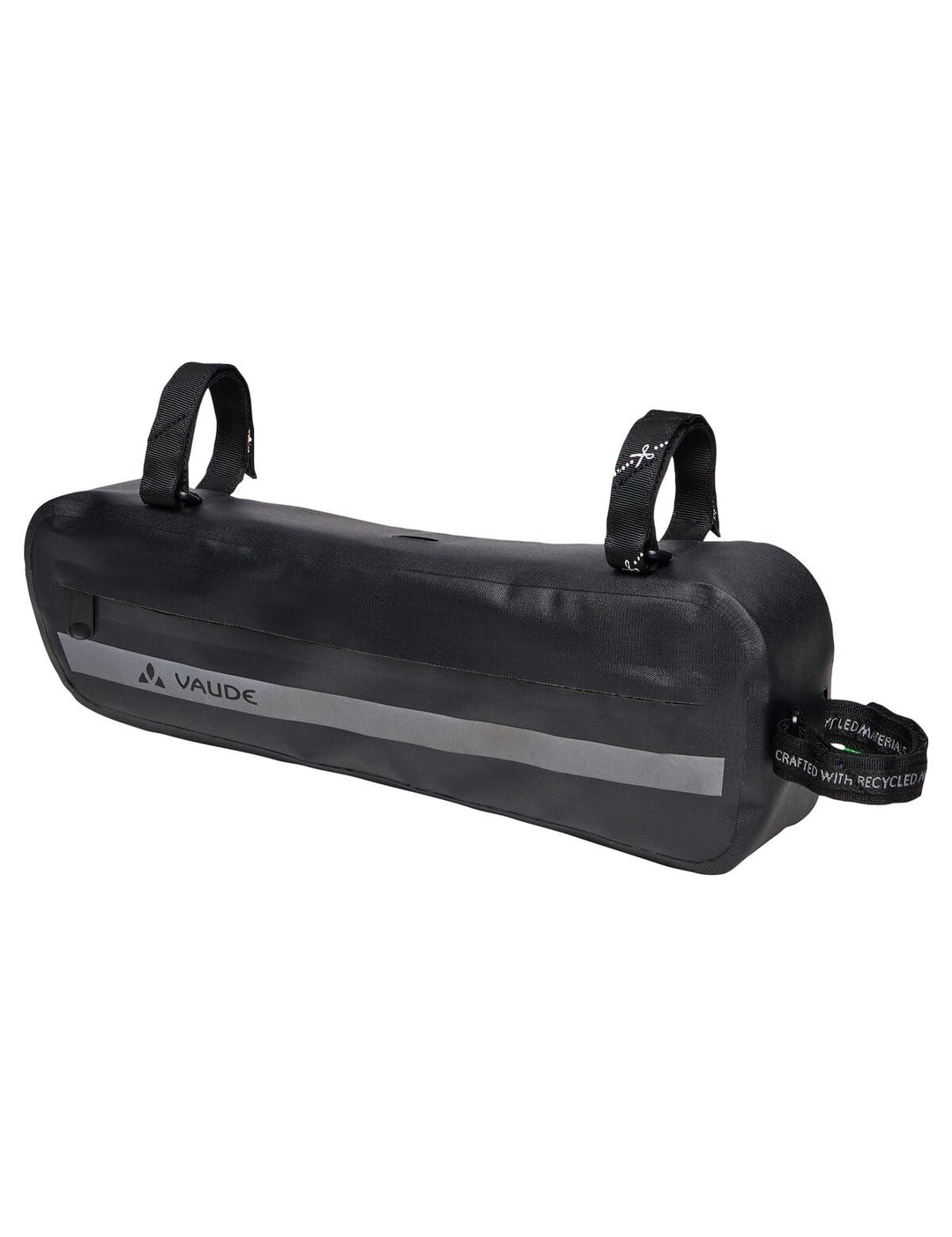 VAUDE Frame Bag Proof L