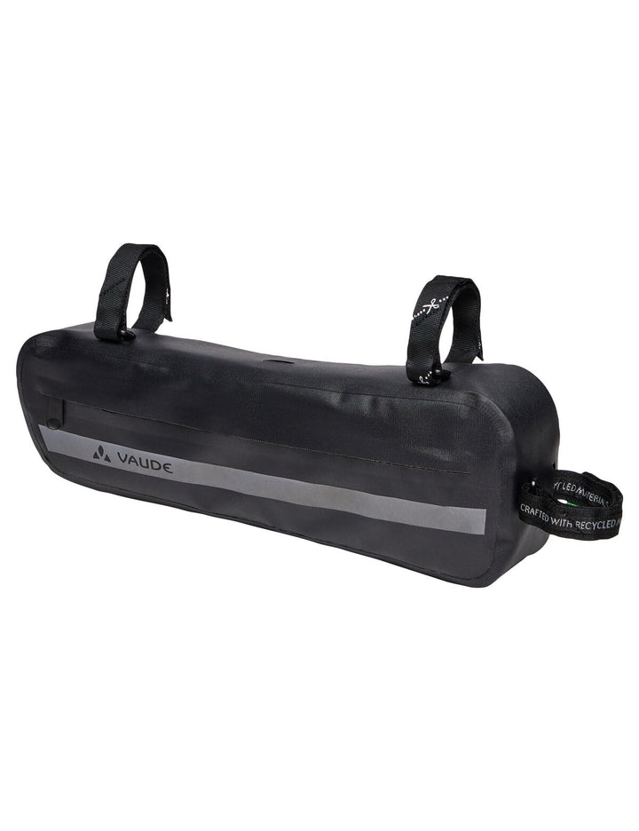 VAUDE Frame Bag Proof L