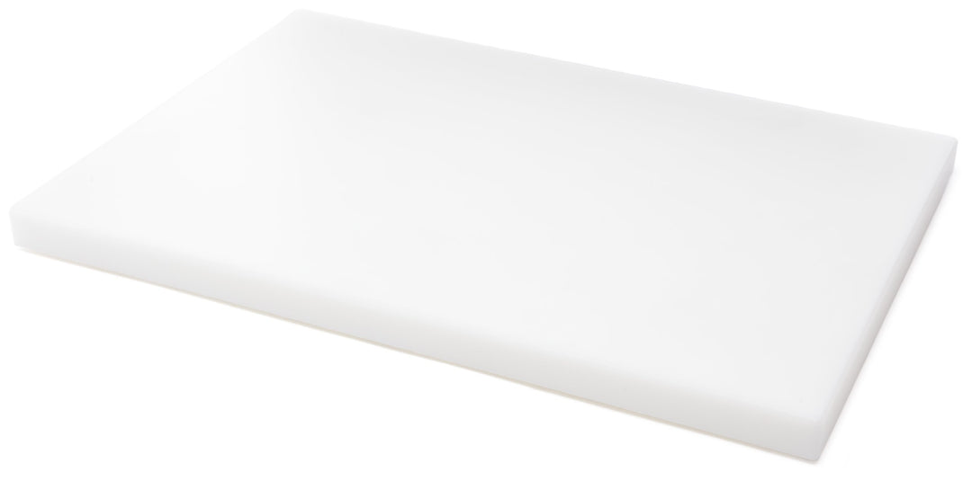 Lacor 60407 Scheneidebret Polyäthylen 60 x 40 x 3 cm