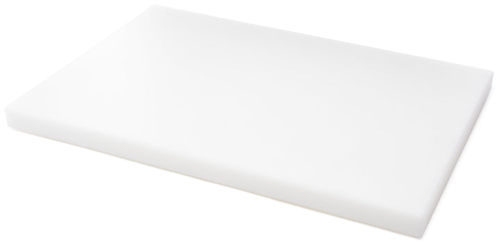 Lacor 60407 Scheneidebret Polyäthylen 60 x 40 x 3 cm