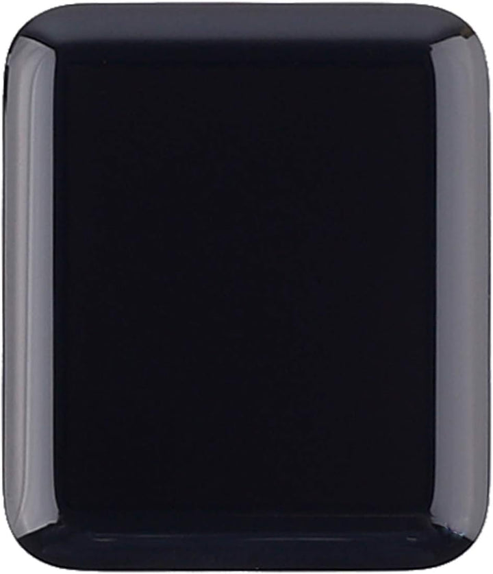 swark LCD Display Compatible with Watch Series 1 (1st Generation) Screen 38mm Sapphire Crystal Versi