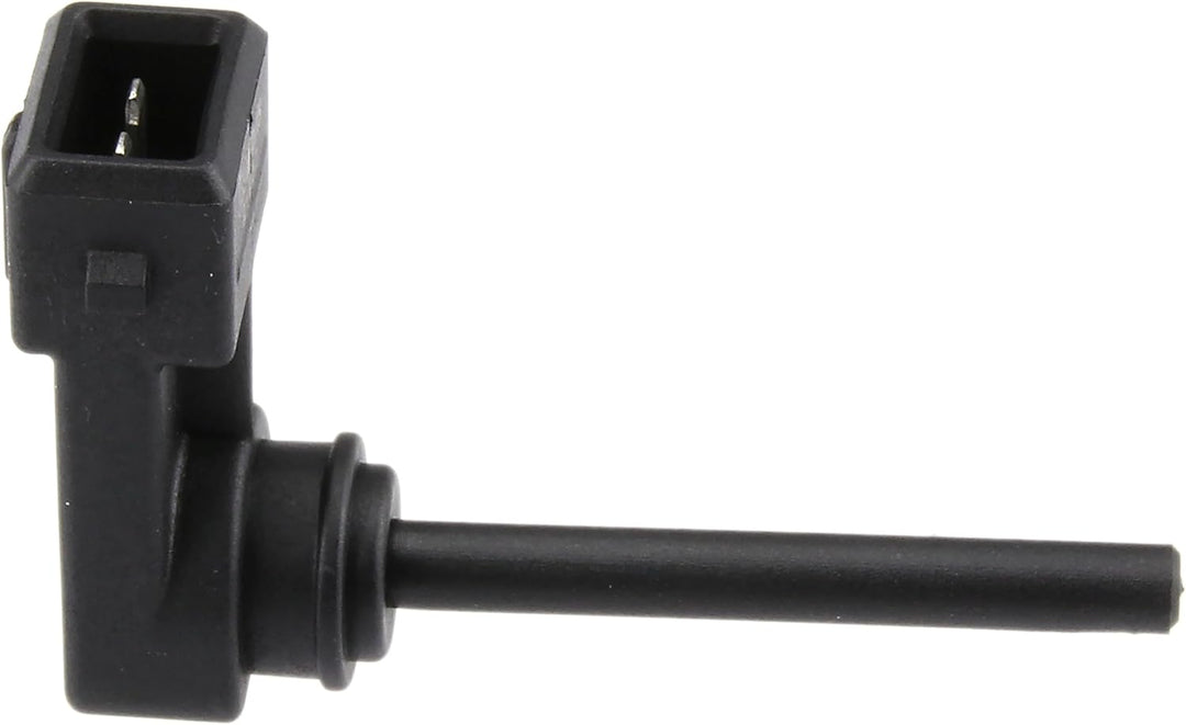 URO Parts LNA5740AB Kühlmittel-Level-Sensor