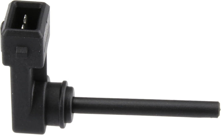 URO Parts LNA5740AB Kühlmittel-Level-Sensor