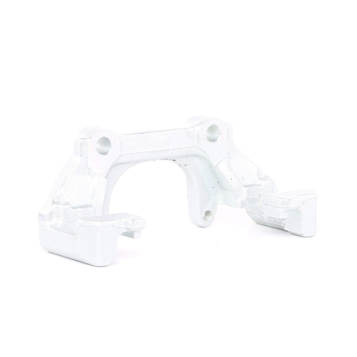 ATE 11.8170-0306.1 Halter, Bremssattel