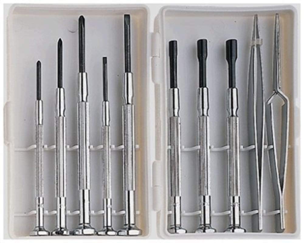 Märklin 70900 - Wekzeug-Set