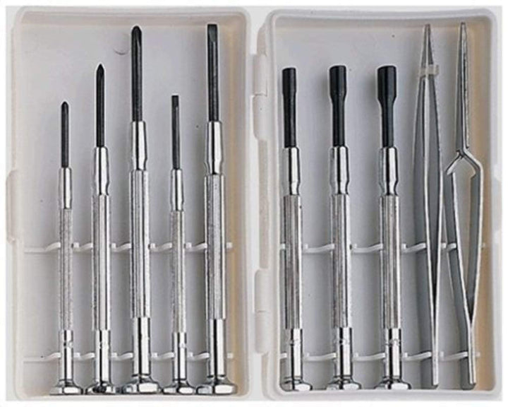 Märklin 70900 - Wekzeug-Set