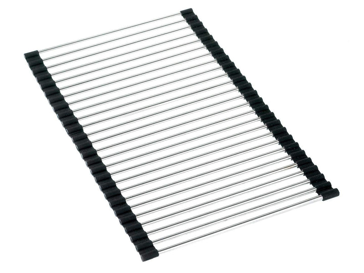 ESCURRIDOR ENROLLABLE ROLLING MAT 366X326