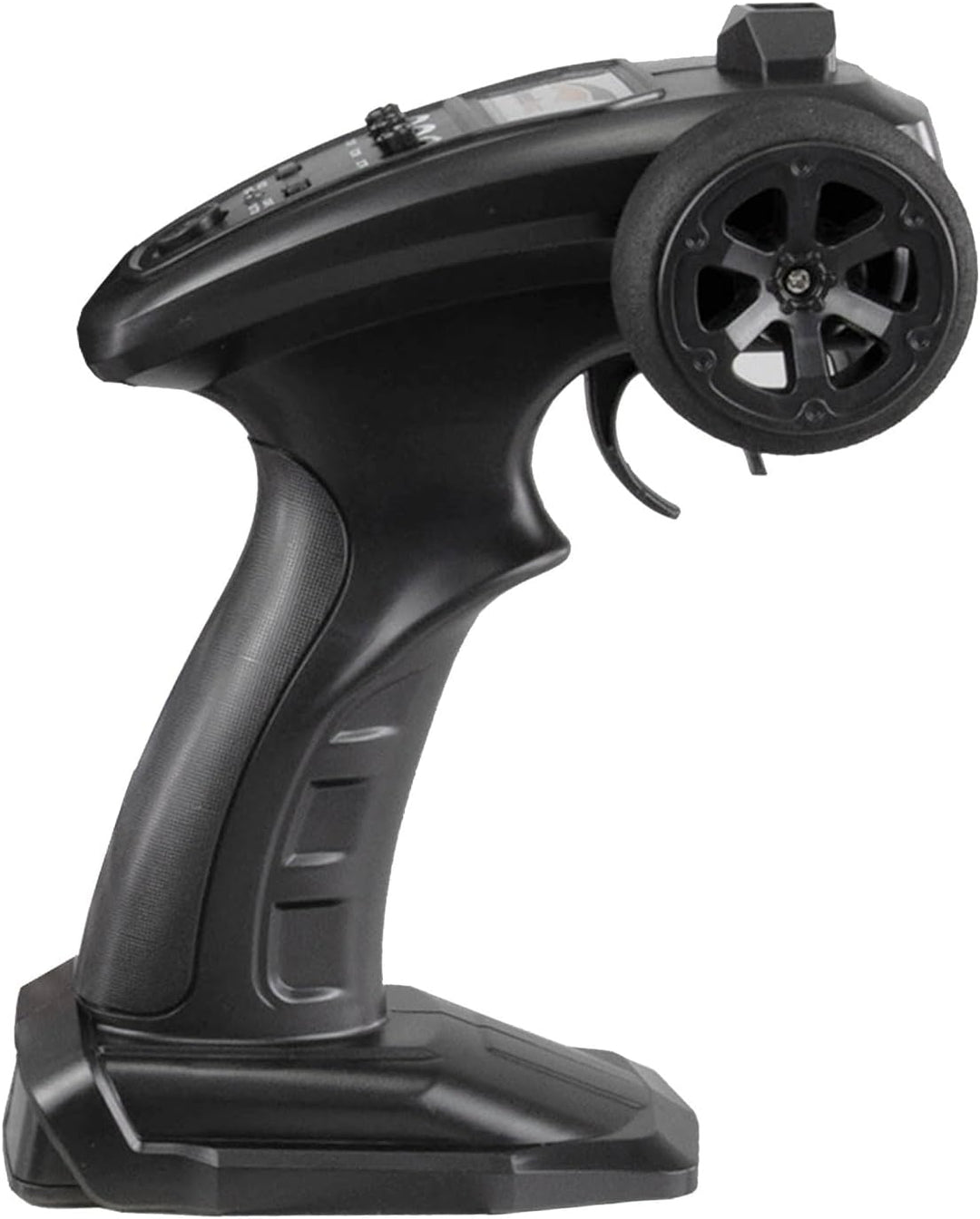 Amewi Stingray Speedboot mit Jetantrieb 40km/h 335mm RTR Carbon-Optik