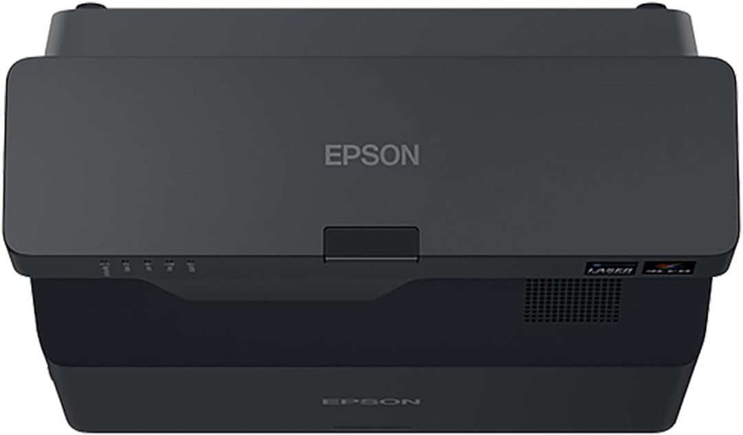 Epson EB-775F