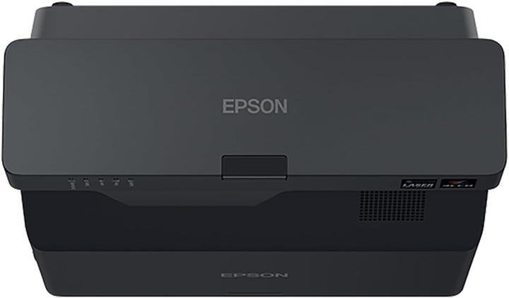 Epson EB-775F