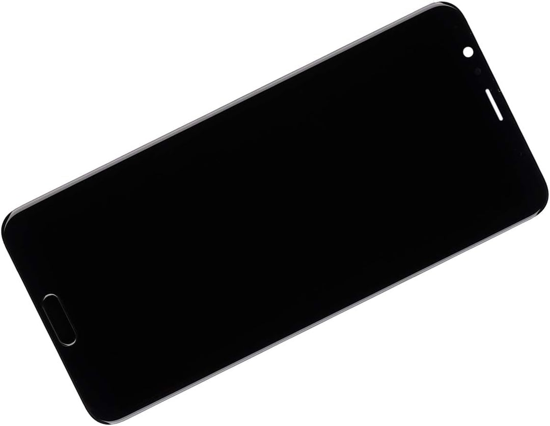 swark LCD Display Compatible with Huawei Honor V10 BKL-AL00 BKL-AL20/Honor View 10 Global BKL-L09 Er