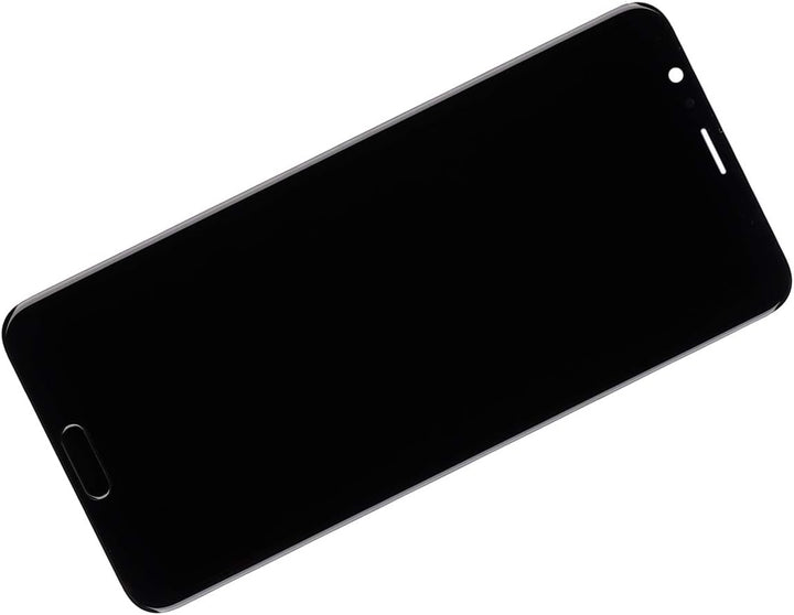 swark LCD Display Compatible with Huawei Honor V10 BKL-AL00 BKL-AL20/Honor View 10 Global BKL-L09 Er
