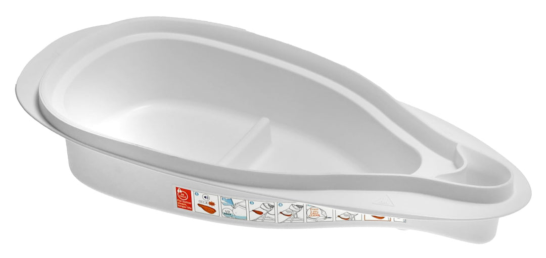 Entkalkungsbehälter kompatibel mit/Ersatzteil für Philips 423902282321 GC7840 GC7842 ... Dampfbügels