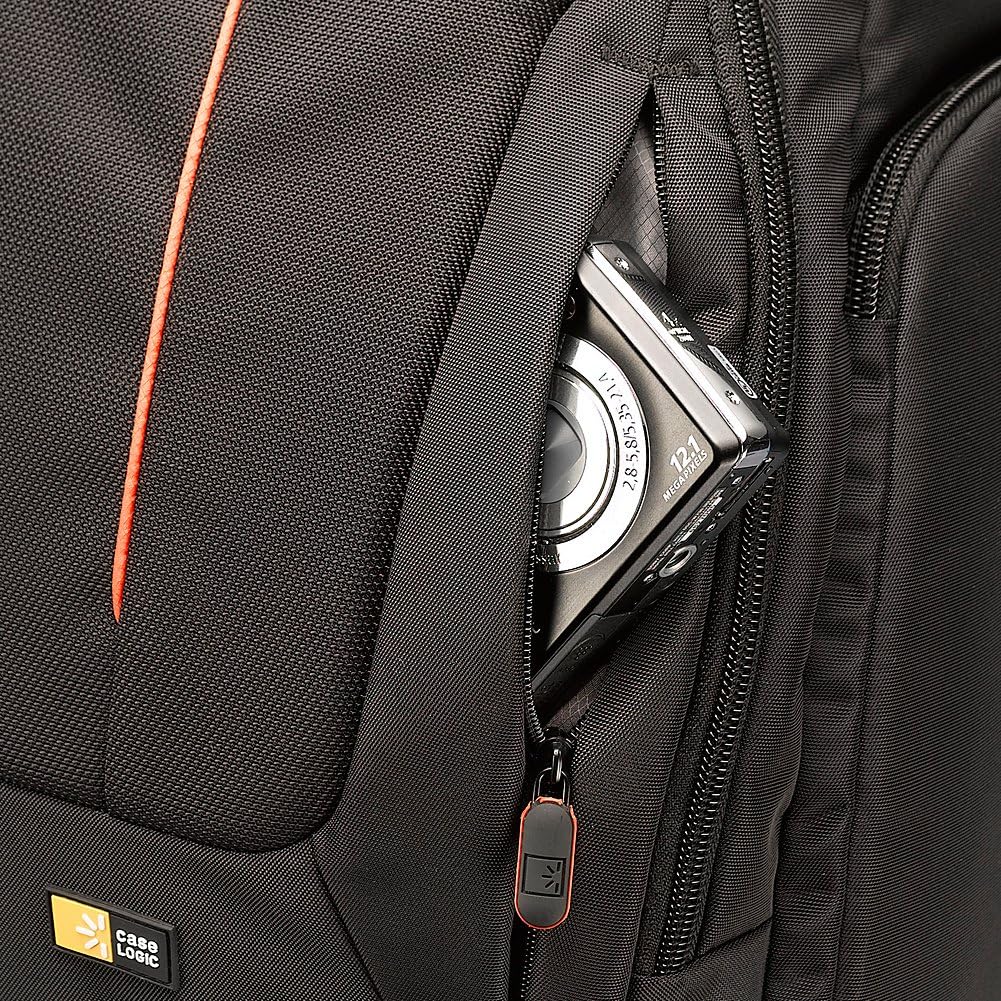 Case Logic DCB-309 Rucksack